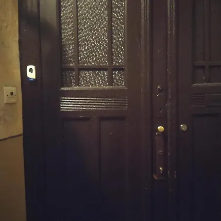 Huik Kemping Poznań